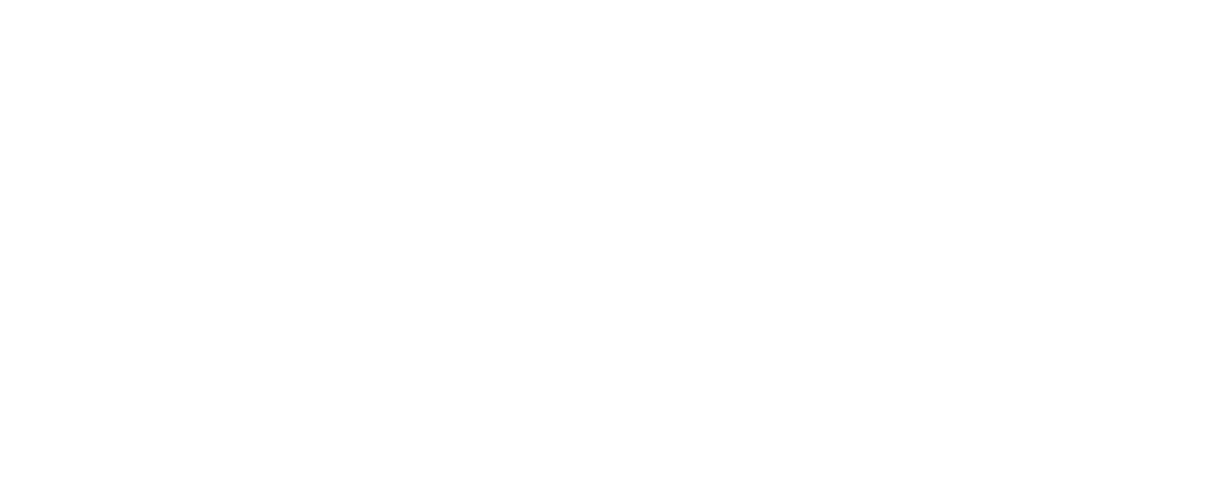 OneHeart