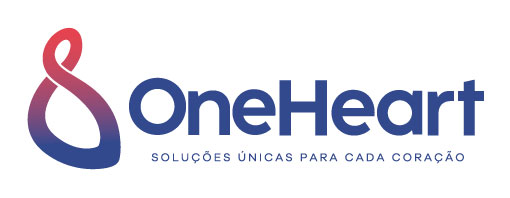 One Heart